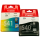 Canon Zestaw 2 tuszów PG-540 + CL-541 - 237386 - zdjęcie